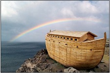 noahs-ark