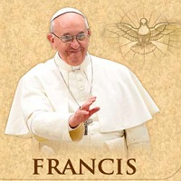 Pope-Francis