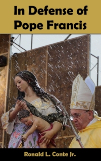 In_Defense_of_Pope_Francis