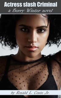 Berry-Winter-display